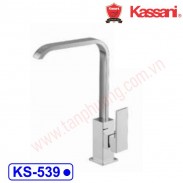 VÒI RỬA CHÉN KASSANI KS-539 VÒI RỬA CHÉN KASSANI KS-539